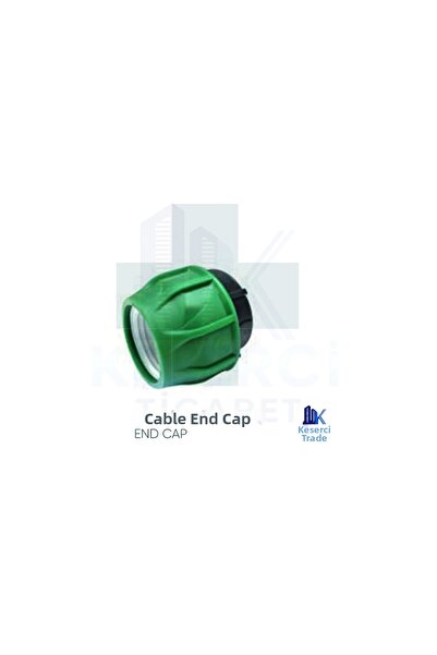 POELSAN 25 × تيبا