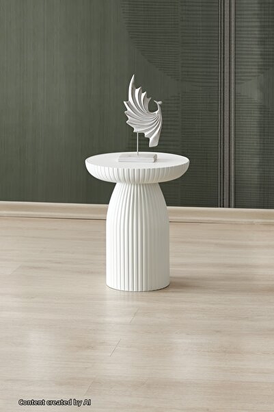 MYDECO Zi̇gana&Aytaşi