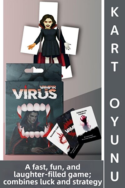 Wintoup المرح في المنزل، الحفلات، التعارف، الأجواء العائلية، الحظ، الكوميديا،...