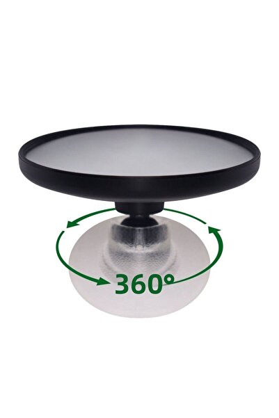 OZBAY TICARET Ozb Been Baby Rear View Mirror 968654132