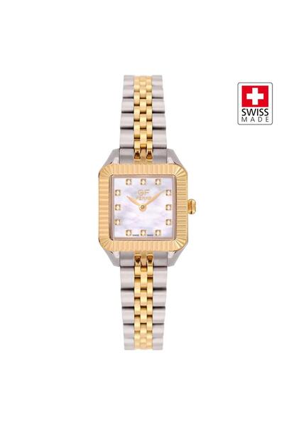 GF Ferre GFGW170083L Kadın Kol Saati
