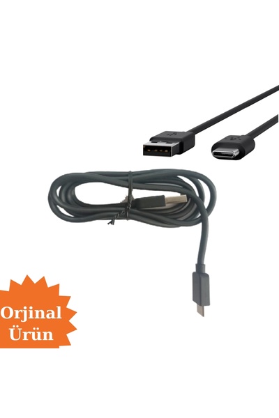 Beko X30 TR Yazarkasa Şarj / Entegrasyon Kablosu