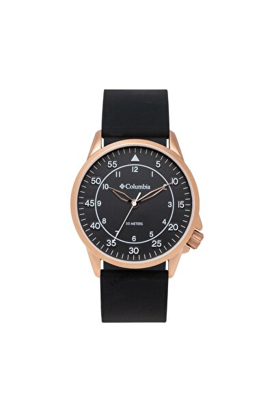 Columbia Css15-008 Men's Wristwatch