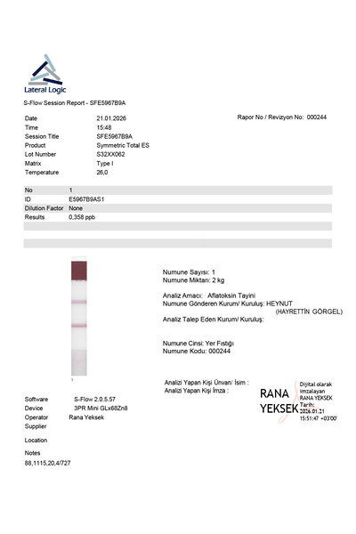 HEYNUT Ballı Original Fıstık Ezmesi 320 g Katkısız Glutensiz Yüksek Protein Kahvaltılık