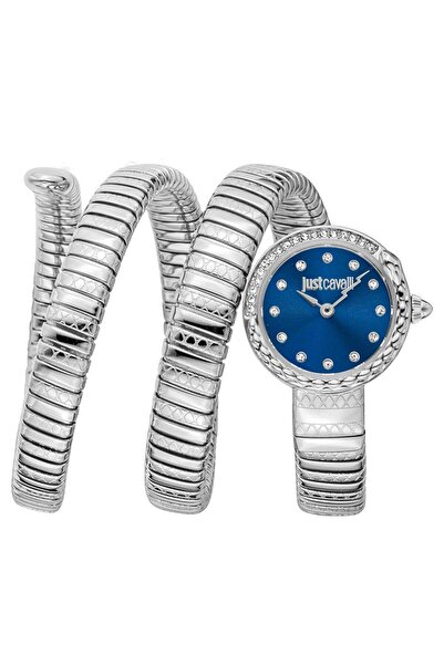 Just Cavalli JC1L302M0015 Kadın Kol Saati