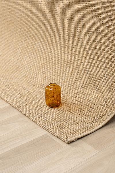 Mariesse Home Hav Toz Vermez Kolay Temizlenen Hasır Doku Sisal Halı