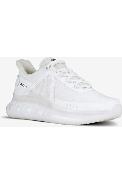 Lescon ETERIUM 4 AIRFOAM SPOR BEYAZ - 43