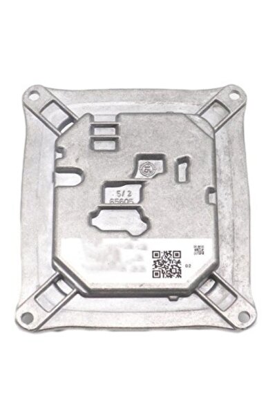 Hartan Mercedes-Benz Modul far LED Mercedes Clasa S W221, C216 - A2168203789,...