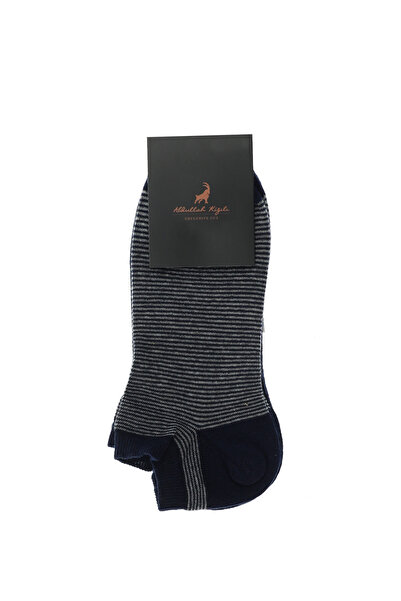 Abdullah Kiğılı Чорапи с две ивици