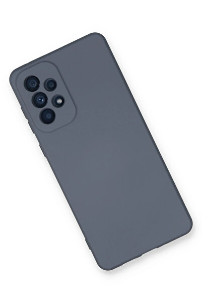 FREEDOM STOREE حافظة نيو فيس لهاتف سامسونج جالاكسي A33 5G مصنوعة من السيليكون...