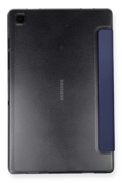POYRAZ MARKET حافظة ذكية للكمبيوتر اللوحي Samsung Galaxy T290 Tab A 8 من Newf...