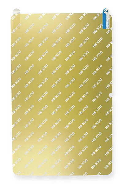 CT STONES جهاز لوحي سامسونج جالاكسي تاب S10 FE بلس 13.1 بوصة من نيو فيس رويال...