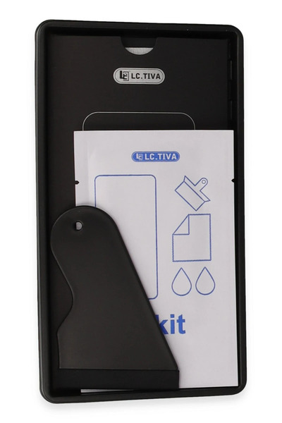 POYRAZ MARKET كاميرا Newface Samsung Galaxy S23 Ultra متينة بالكامل منحنية