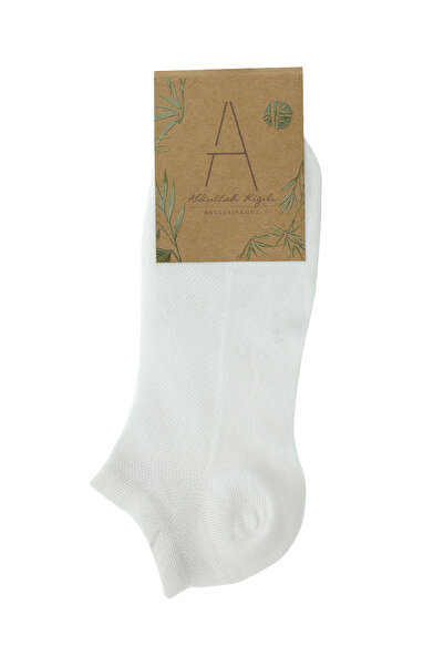 Abdullah Kiğılı Σετ αθλητικές κάλτσες μπαμπού - Συσκευασία 2