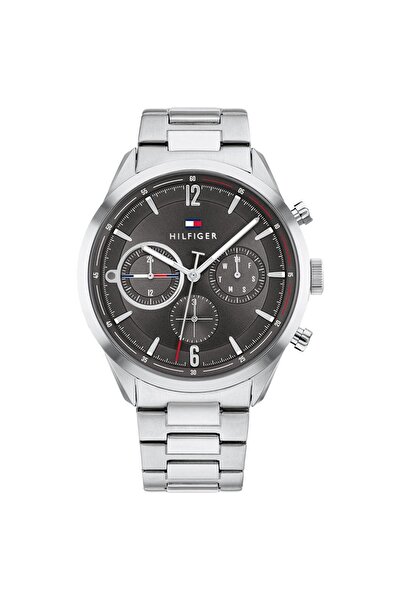 Tommy Hilfiger Th1791943 Men's Wristwatch