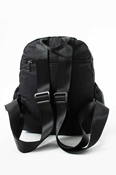 Sanmorris حقيبة المظليات النسائية