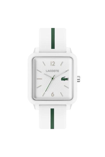 Lacoste Lac2011251 Erkek Kol Saati