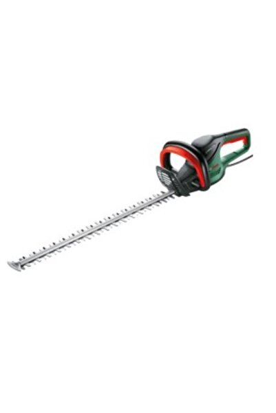 Bosch UNIVERSALHEDGECUT 70 ÇİT KESME MAKİNESİ