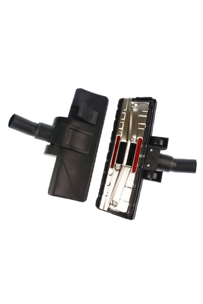 KGPart HOOVER TPP 2321 Pure Power Ακροφύσιο Αναρρόφησης Σκόνης για το Έδαφος