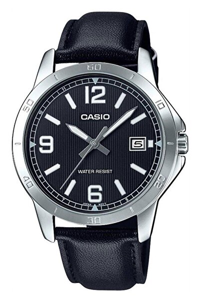 Casio MTP-V004L-1BUDF Erkek Kol Saati