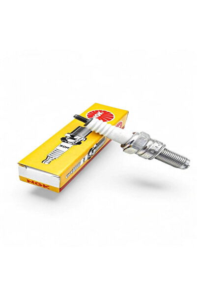 NGK Benelli 125 S Buji