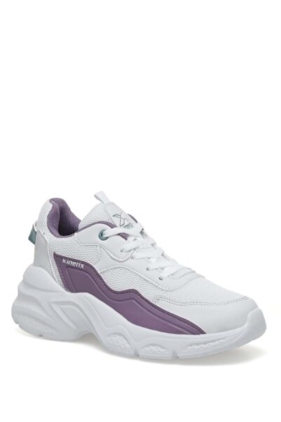 Kinetix AURA TX W 4FX BEYAZ - 38