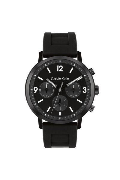 Calvin Klein Ck25200461 Erkek Kol Saat