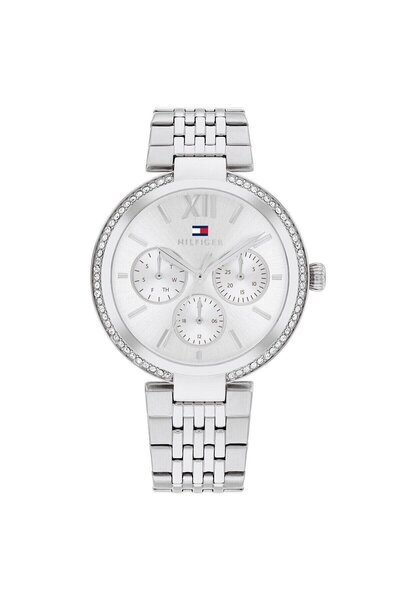 Tommy Hilfiger TH1782695 Kadın Kol Saati