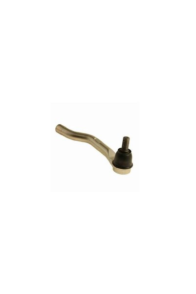 OEMPARTS ROTBAŞI CRV 18= 1.5 VTEC / HYBIRD SOL (YÜKSEK KALİTELİ)