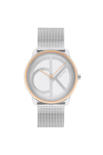 Calvin Klein Ck25200033 Kadın Kol Saati