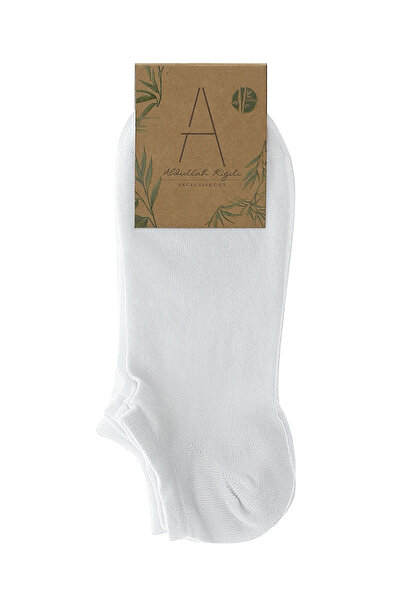 Abdullah Kiğılı Спортен комплект бамбукови чорапи - 2 чифта