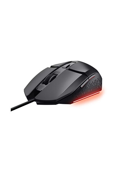Trust Wired gaming mouse GXT 109 Felox