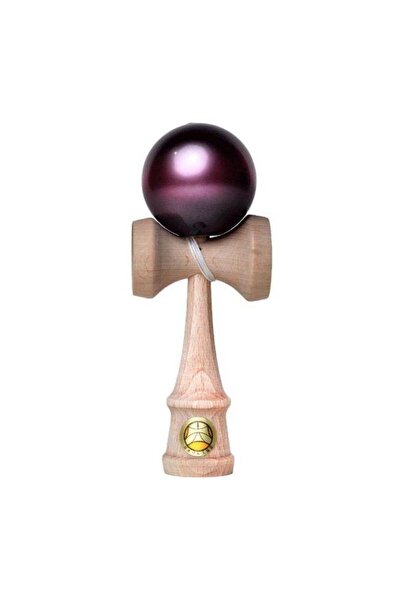 OZORA Kendama Galaxy - pink