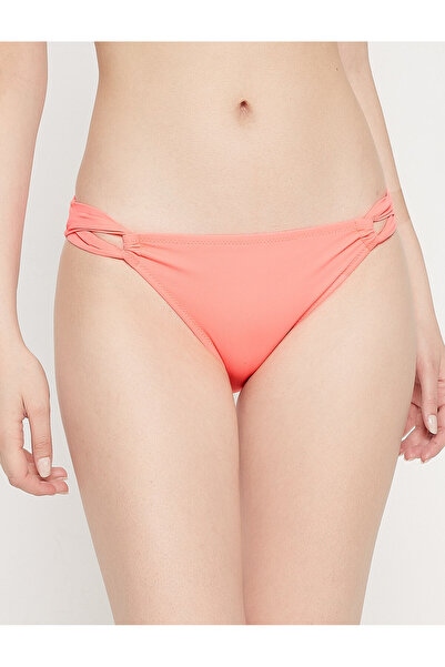 Koton Mix&Match Bikini Bottom