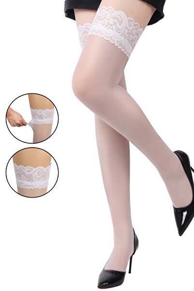 Lingerie and Fashion Style Women's socks