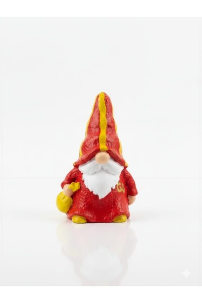 Linamila store1 Galatasaray Gnome Şans Cücesi