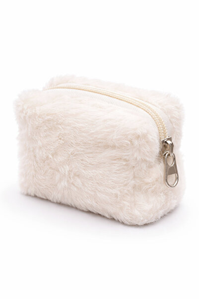 Masdala Egar Плюшена портмоне