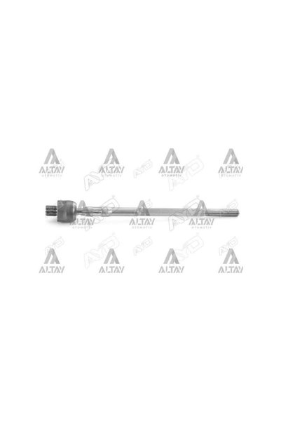 AYD ROTKOLU SWIFT 96-01 MACAR