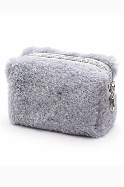 Masdala Egar Плюшена портмоне