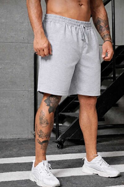 TREND ALİSSE ΑΝΔΡΙΚΟ ΑΘΛΗΤΙΚΟ ΣΟΡΤΣ ΒΕΡΜΟΥΝΤΑ ΚΑΛΟΚΑΙΡΙΝΟ ΚΑΘΗΜΕΡΙΝΟ ΣΤΥΛ ΜΕ ...