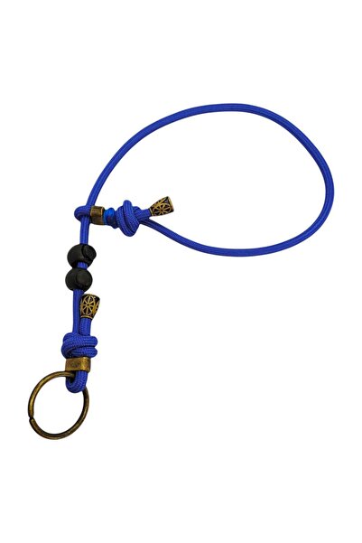 VSLT HANDMADE طوق تدريب الكلاب مع سدادة. بعد الطلب، يرجى إرسال قياس طوق كلبك ...