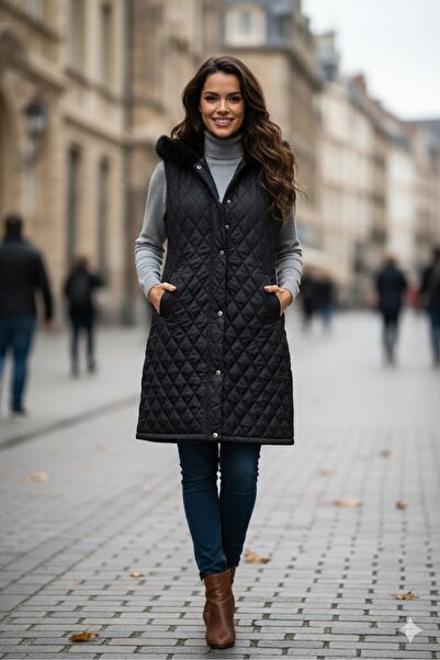 elma abone ΝΕΑ ΣΕΖΟΝ ΚΑΠΙΤΟΝΕ ΓΕΝΙΚΟ