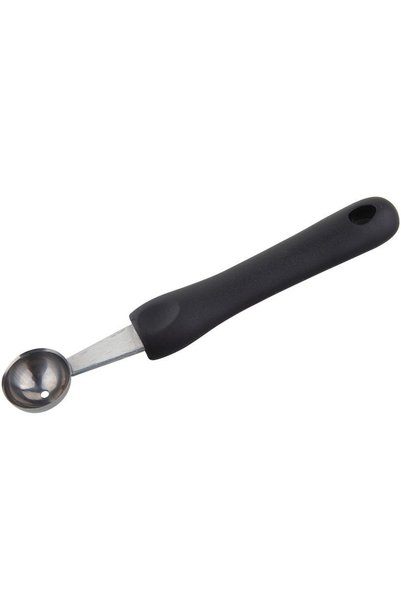 Kapp Parizyen Kaşık 22 mm