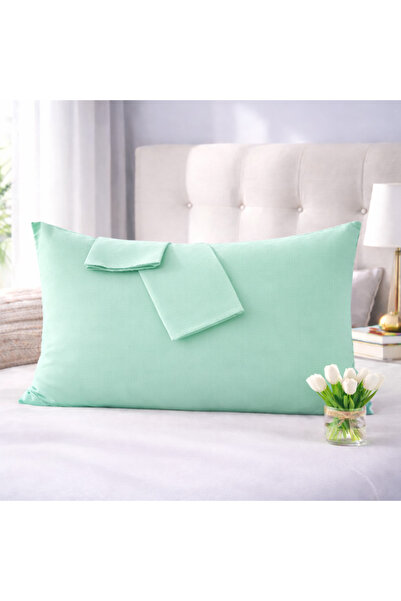 LilaMOON Βαμβακερή Μαντιλάκι Ranforce - 2 ΤΕΜ