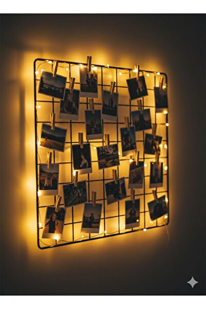 TAVİLOĞLU FOTOĞRAF 36 ADET MİNİ FOTOĞRAF BASKI