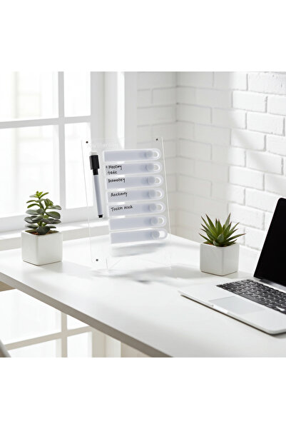 Arman Dişli Masaüstü, Pratik not alma, hediyelik, kurumsal, hatırlatıcı Silin...