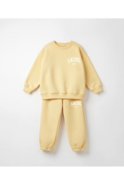 Teddybabys Erkek çocuk giyim