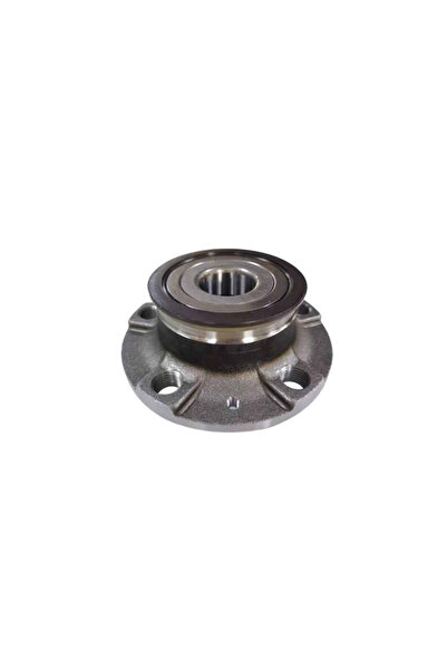 SKF TEKER PORYASI POLO / İBİZA / ARONA / KAMİQ 17= ARKAuyumlu