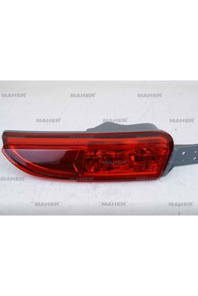 MAHER SİS LAMBASI CRV 12-14 ARKA SAĞ