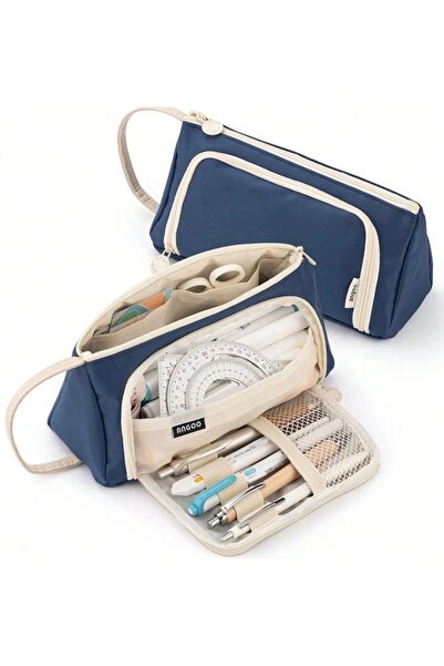 Fivy Γνήσια θήκη στυλό Angoo μεγάλης χωρητικότητας - Θήκη για στυλό